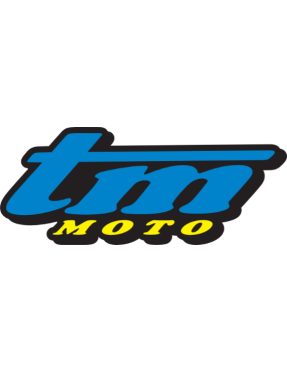 PISTONE 250Fi MX 76.97 2018 CPL V