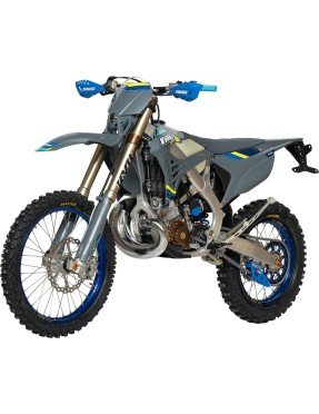 2T 300 FI EN ES - TM CORSE Version 2026