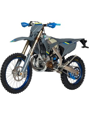 2T 250 FI EN ES - TM CORSE Version 2026