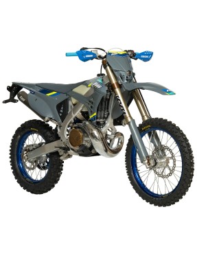 2T 250 FI EN ES - TM CORSE Version 2026