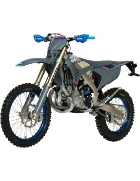 2T 250 FI EN ES 2026