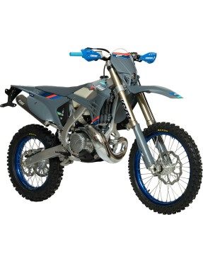 2T 250 FI EN ES 2026