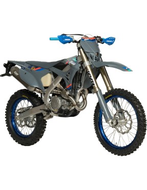 4T 300 FI EN ES (EURO 5+)