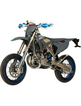 2T 300 FI SMR ES 2026