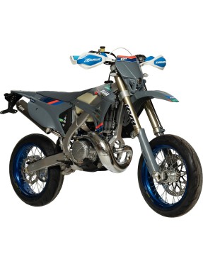 2T 300 FI SMR ES 2026