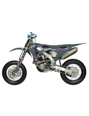 4T 450 FI SMK ES 2026