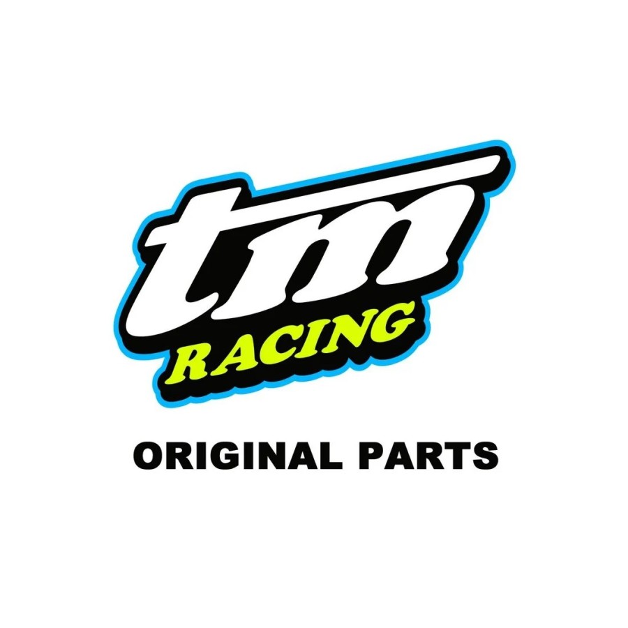 RADIATOR 80J LEFT 2005