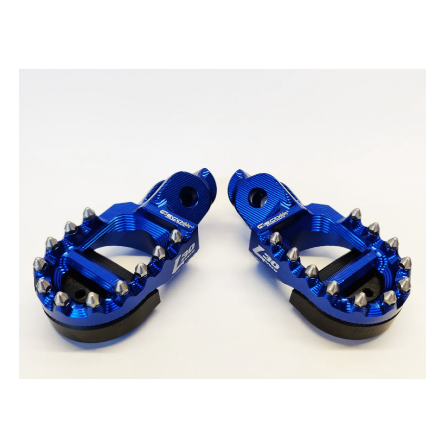 SPECIAL PARTS SM AÑO 2025