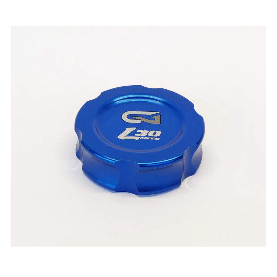 TAPPO SERBAOTIO OLIO