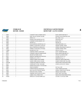 Despice MY23 - 2T 85 SMX-J MOTORE (ENGINE)