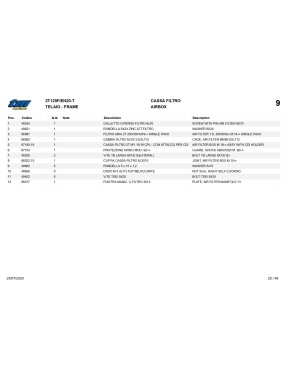 Despiede MY20 - 2 Tiempos 2T 125 Fi EN TELAIO (FRAME)