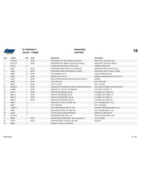 Despiede MY20 - 2 Tiempos 2T 125 Fi EN TELAIO (FRAME)