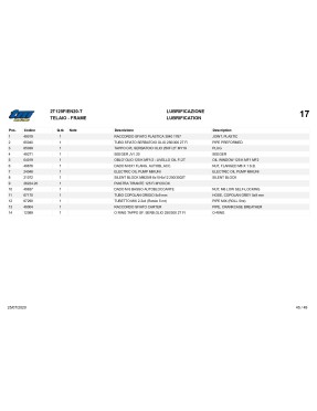 Despiede MY20 - 2 Tiempos 2T 125 Fi EN TELAIO (FRAME)
