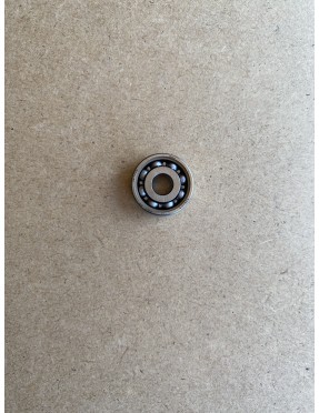 CUSCINETTO 626 C3 POMPA H2O 06