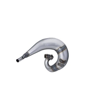 Escape OXA Factory acabado racing TM 250/300 2019-2025