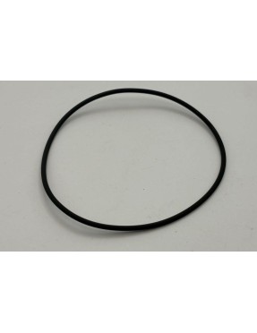 ANILLO TÓRICO, CABEZAL 125 90/06 KV8910