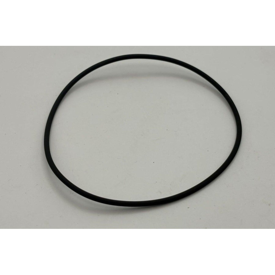 ANILLO TÓRICO, CABEZAL 125 90/06 KV8910