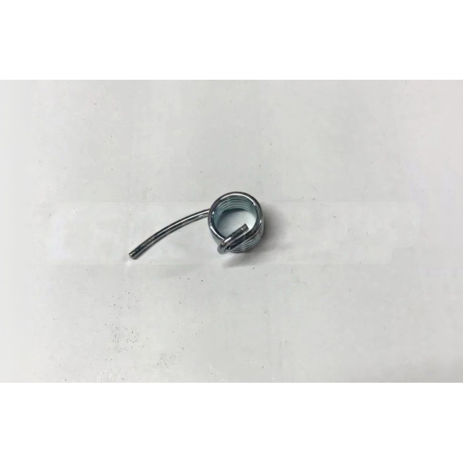 EJE DE VÁLVULA DE ESCAPE DE RESORTE 85cc1,5