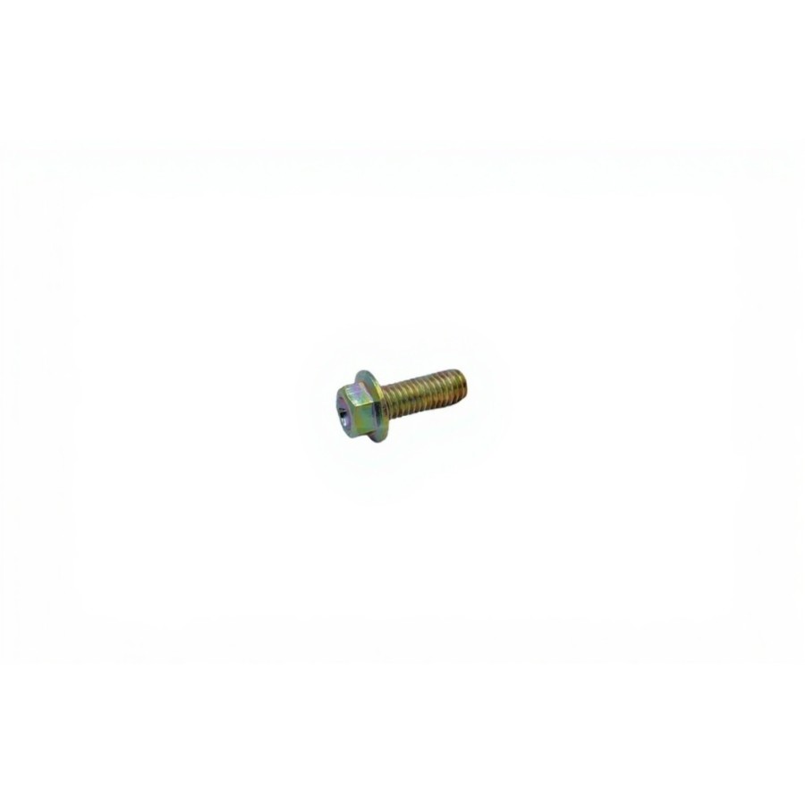 VITE TE FR 6X16 Ch8 PERNO