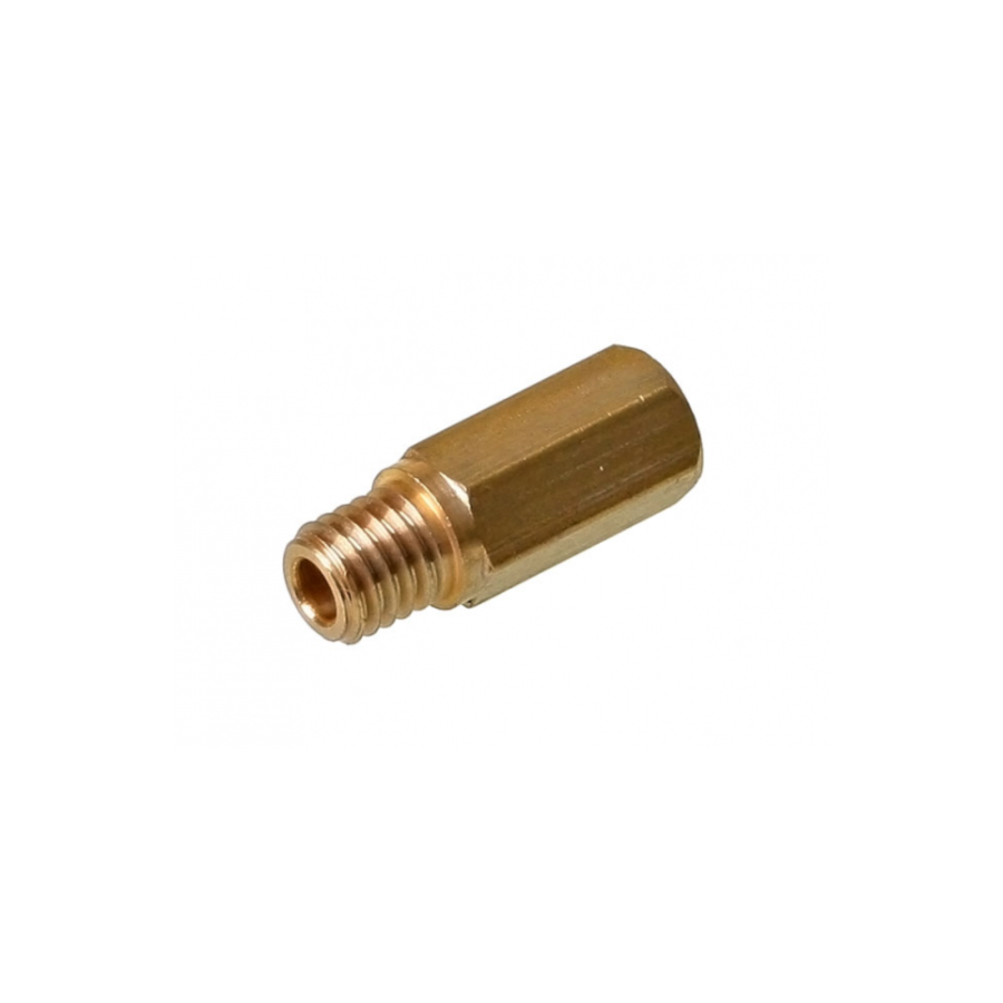 GETTO MASSIMO KEIHIN 112