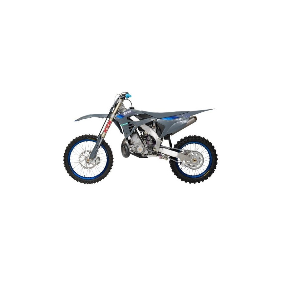 Motocross MOTO 2T 250 MX ES año 2026