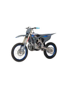 Motocross MOTO 2T 250 MX ES año 2026