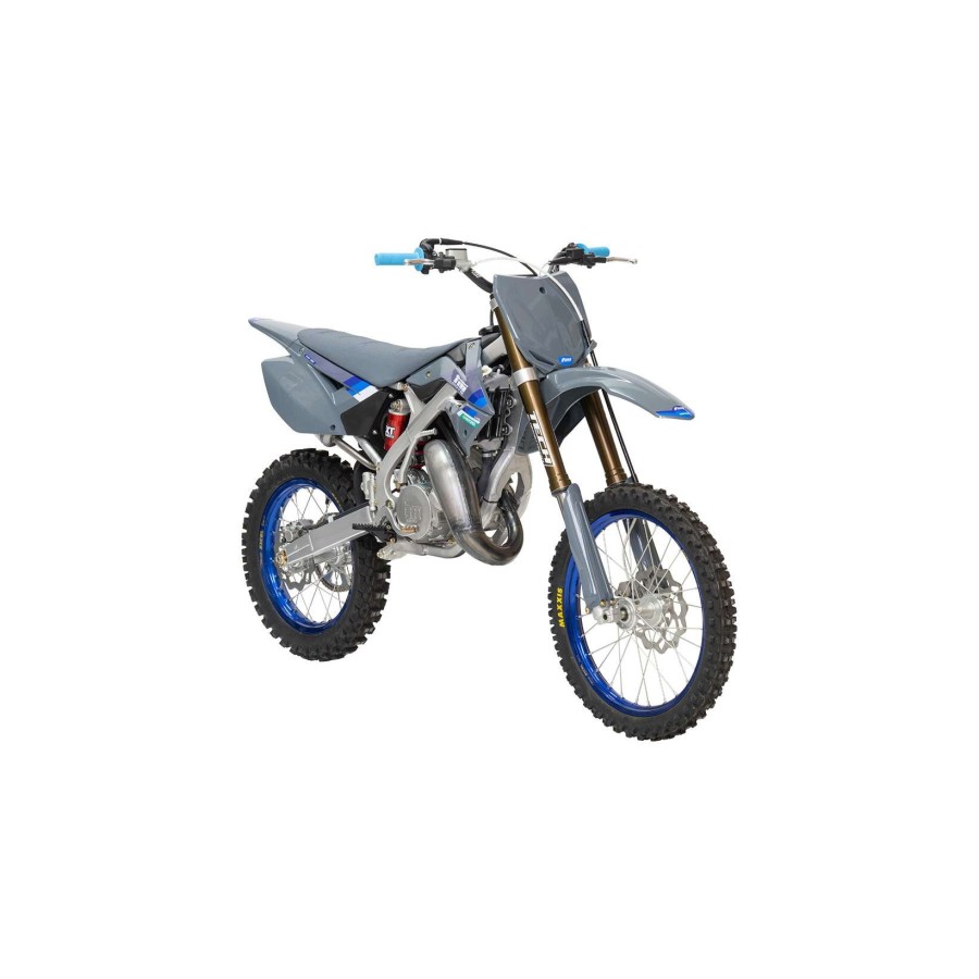 Motocross MOTO 2T JUNIOR 85 MX año 2026