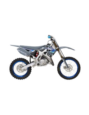 Motocross MOTO 2T JUNIOR 85 MX año 2026