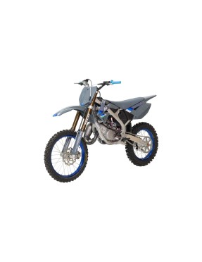 Motocross MOTO 2T JUNIOR 85 MX año 2026