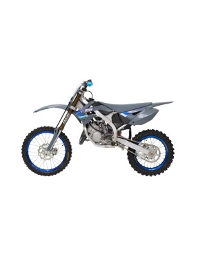 Motocross MOTO 2T JUNIOR 85 MX año 2026