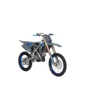 Motocross MOTO 2T 125 FI MX ES año 2026