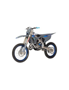 Motocross MOTO 2T 125 FI MX ES año 2026