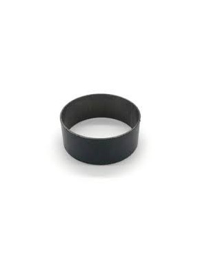 SLIDE METAL KYB 48 mm X2