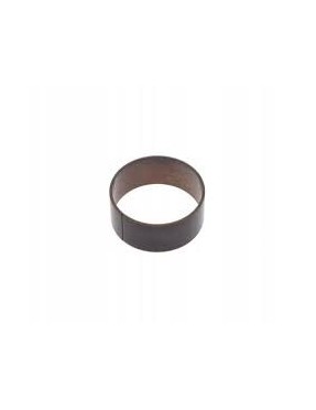 PISTON METAL KYB 48 mm