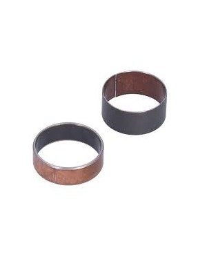 PISTON METAL KYB 48 mm X2