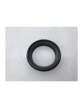 DUST SEAL, FR FORK MA50