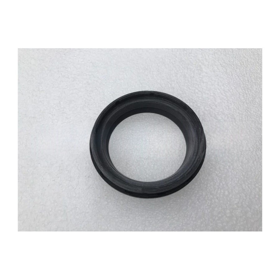 DUST SEAL, FR FORK MA50