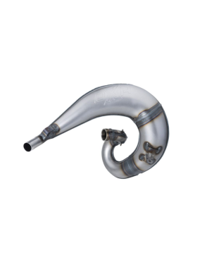 Escape OXA Factory acabado racing TM 250/300 2019-2025