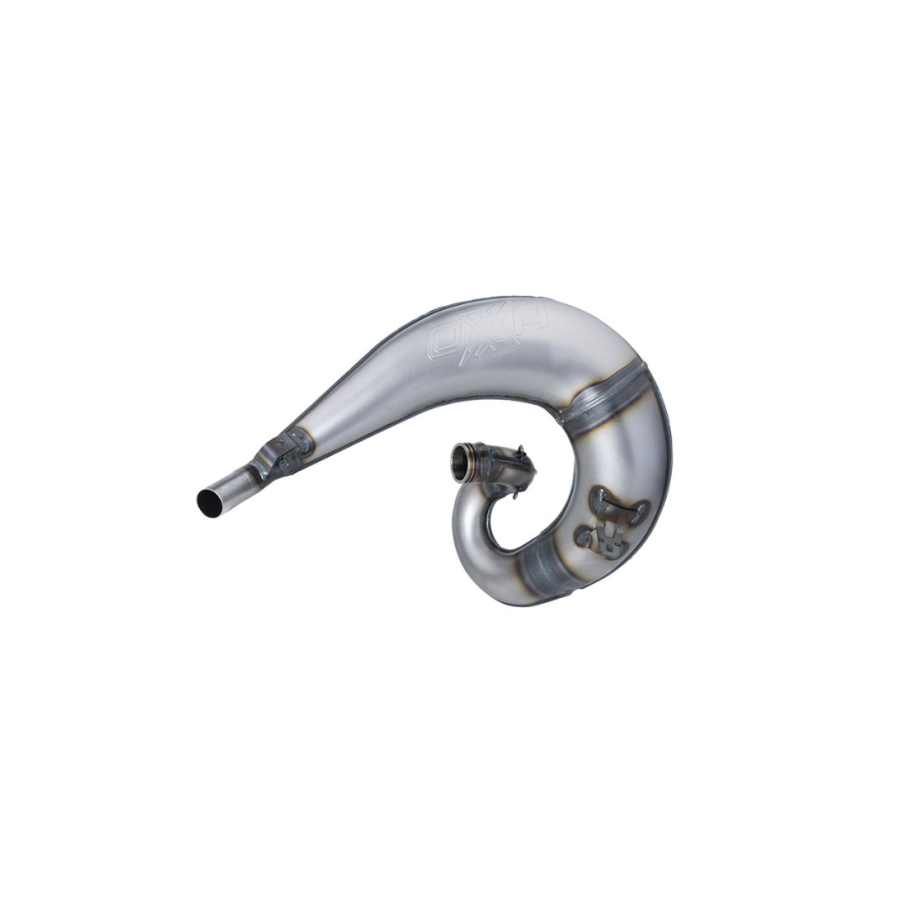 Escape OXA Factory acabado racing TM 250/300 2019-2025