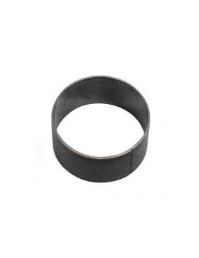 BOCCOLA DU 38X40X20 FORC.JU.13