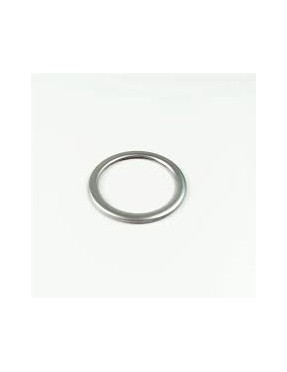 RONDELLA FERMA BOCC.PARAOL.J13