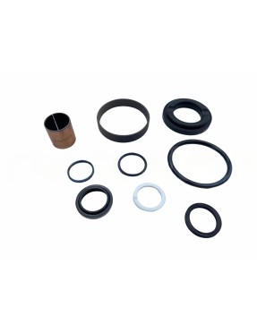 KIT REVISIONE MONO 85JUNIOR