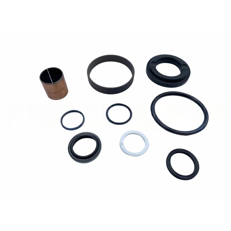 KIT REVISIONE MONO 85JUNIOR