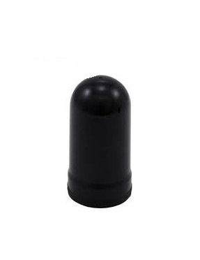 BLADDER AMMORT. MINI L.80