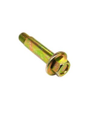 VITE TE FR 10X54 125 TAL08