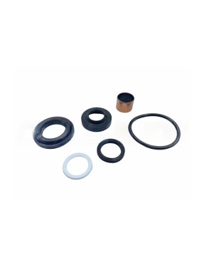 KIT REVISIONE MONO AMMORT. TM