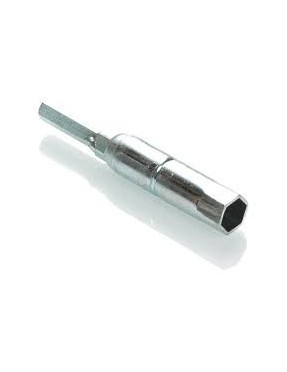 HERRAMIENTA - BUJÍA