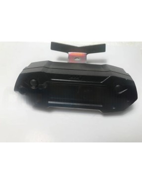 CONTACHILOMETRI DIGMOD2012 COMPLETO DI CAVO SENSORE