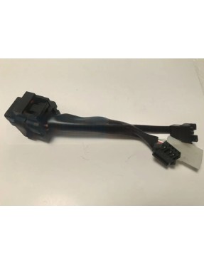 CABLAGGIO CONTAKM'12CABLTM INTERFACCIAMENTO