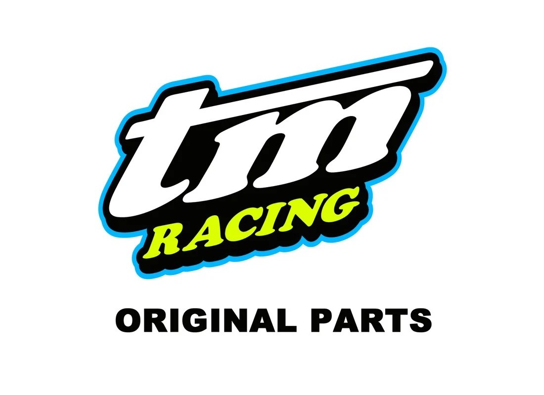 85cc / 100cc / 112cc Junior